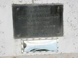 image of grave number 944450